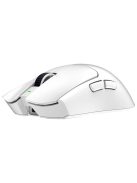 Razer Viper V3 Pro Mouse White