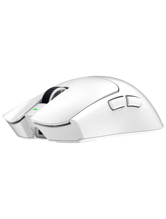 Razer Viper V3 Pro Mouse White