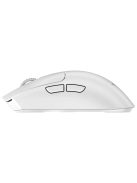 Razer Viper V3 Pro Mouse White