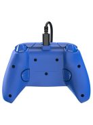 PDP Afterglow Wave Gamepad Blue