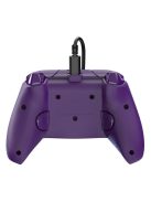PDP Afterglow Wave Gamepad Puprle