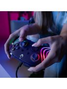 PDP Afterglow Wave Gamepad Puprle