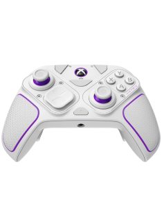 PDP Victrix Pro BFG Wireless Gamepad White