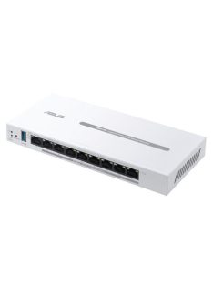 Asus ExpertWiFi EBG19P