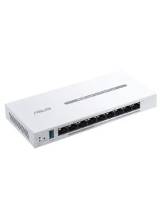 Asus ExpertWiFi EBG19P