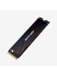 HikSEMI 1TB M.2 2280 NVMe Futures Pro