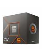 AMD Ryzen 5 8400F 4,2GHz AM5 BOX