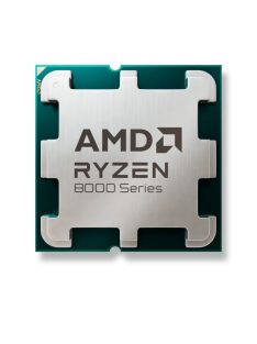 AMD Ryzen 7 8700F 4,1GHz AM5 BOX