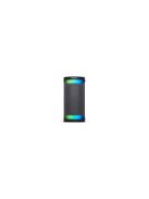 Sony XV500 X-Series Wireless Party Speaker Black