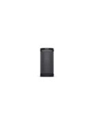Sony XV500 X-Series Wireless Party Speaker Black