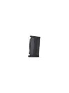 Sony XV500 X-Series Wireless Party Speaker Black