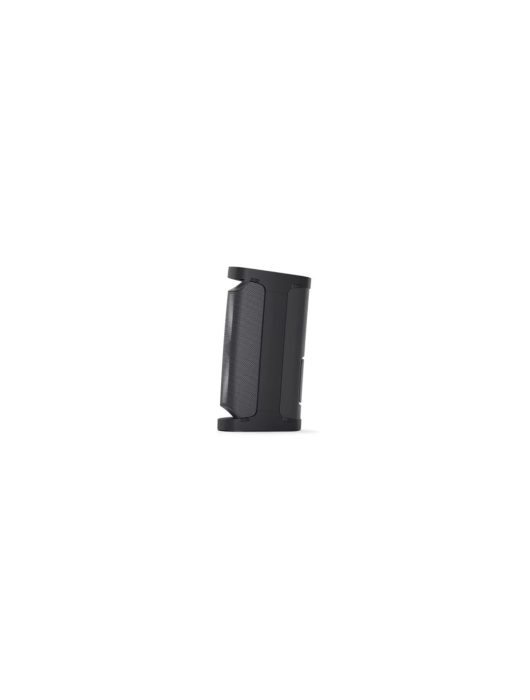 Sony XV500 X-Series Wireless Party Speaker Black