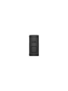 Sony XV500 X-Series Wireless Party Speaker Black