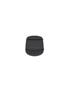 Sony XV500 X-Series Wireless Party Speaker Black