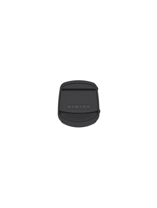 Sony XV500 X-Series Wireless Party Speaker Black