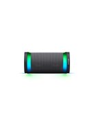 Sony XV500 X-Series Wireless Party Speaker Black