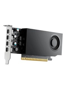 PNY RTX A400 4GB DDR6
