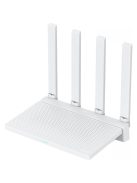 Xiaomi Router AX3000T