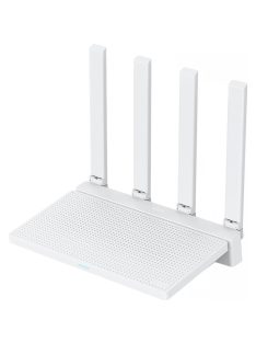Xiaomi Router AX3000T