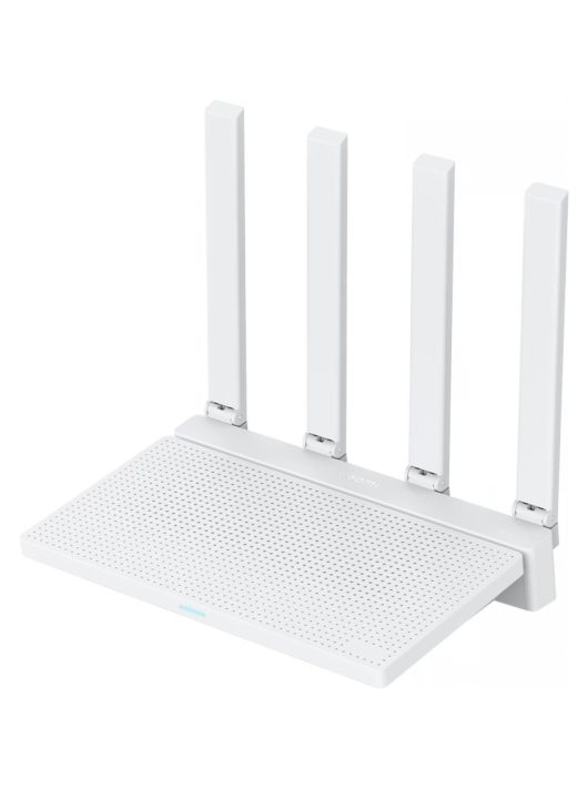 Xiaomi Router AX3000T