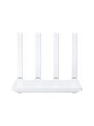 Xiaomi Router AX3000T