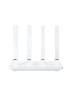Xiaomi Router AX3000T