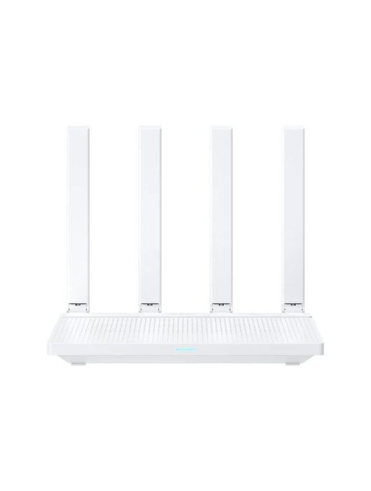 Xiaomi Router AX3000T