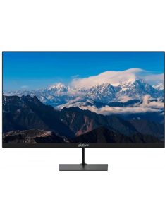 Dahua 27" LM27-C200 LED