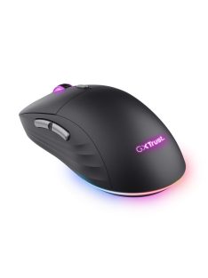 Trust GXT926 Redex II Wireless Gaming Mouse Black