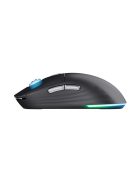 Trust GXT926 Redex II Wireless Gaming Mouse Black