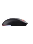 Trust GXT926 Redex II Wireless Gaming Mouse Black