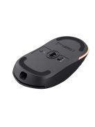 Trust GXT926 Redex II Wireless Gaming Mouse Black