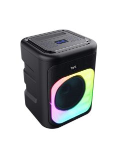 Trust Azura Wireless RGB Bluetooth Party Speaker