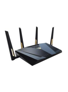 Asus RT-BE88U Dual-band WiFi7 AiMesh Router