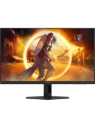 AOC 23,8" 24G4XE IPS LED