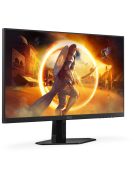 AOC 23,8" 24G4XE IPS LED