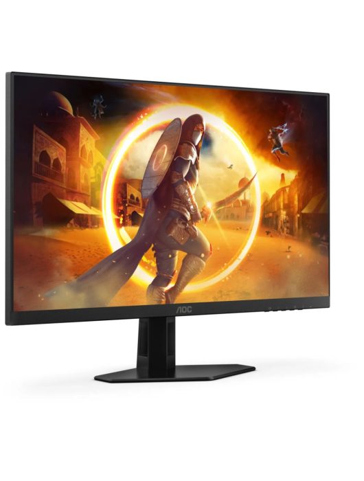 AOC 23,8" 24G4XE IPS LED