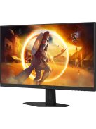 AOC 23,8" 24G4XE IPS LED