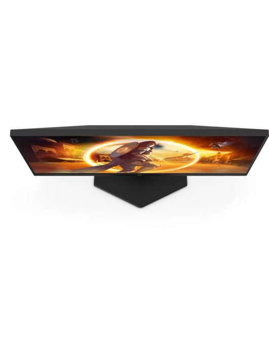 AOC 23,8" 24G4XE IPS LED