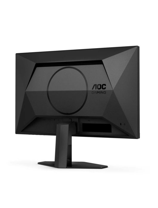 AOC 23,8" 24G4XE IPS LED