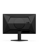 AOC 23,8" 24G4XE IPS LED