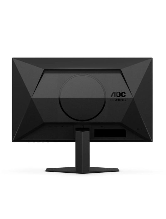 AOC 23,8" 24G4XE IPS LED