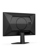 AOC 23,8" 24G4XE IPS LED