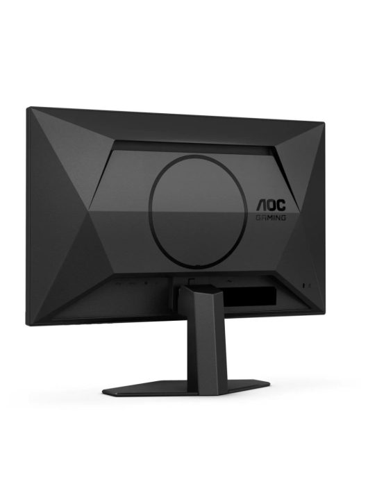 AOC 23,8" 24G4XE IPS LED