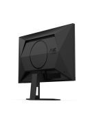 AOC 23,8" 24G4XE IPS LED