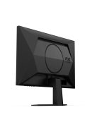 AOC 23,8" 24G4XE IPS LED