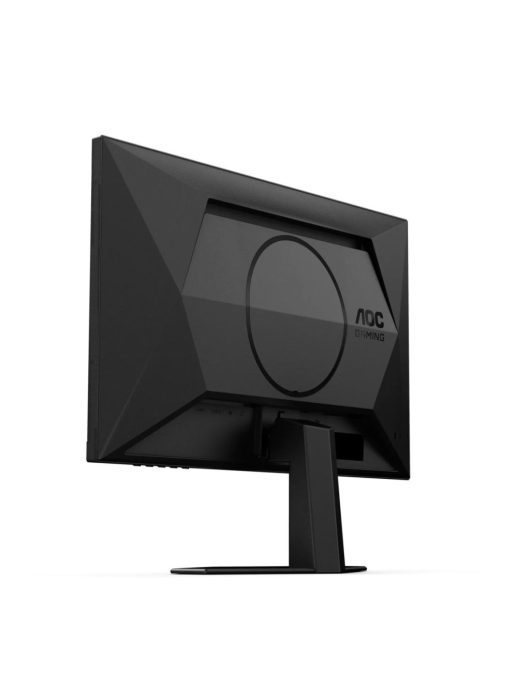 AOC 23,8" 24G4XE IPS LED