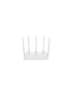 IMOU HX21 AX3000 Imou-Link Mesh Dual-band Wi-Fi 6 Router