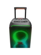 JBL Partybox Stage 320 Bluetooth Speaker Black