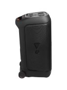 JBL Partybox Stage 320 Bluetooth Speaker Black